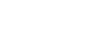 GRF